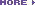 ��Ĥ��